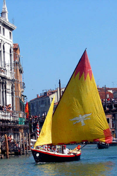 Venedig